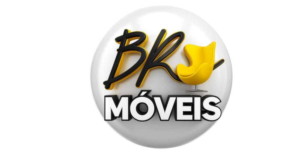 Br Móveis